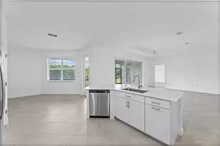 1611 Double Eagle Trail, Naples, FL 34120 - Photo 10