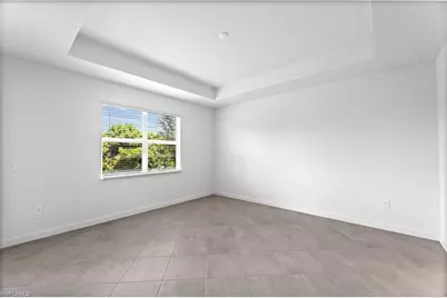 1611 Double Eagle Trl, Naples, FL 34120 - Photo 24