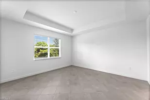 1611 Double Eagle Trail, Naples, FL 34120 - Photo 24