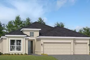 1611 Double Eagle Trail, Naples, FL 34120 - Photo 1