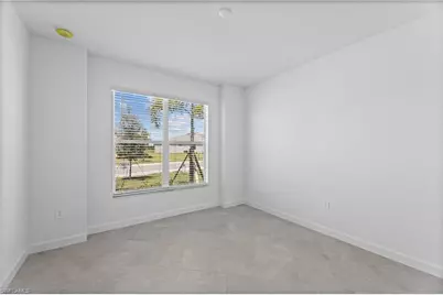 1611 Double Eagle Trl, Naples, FL 34120 - Photo 2