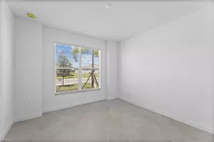 1611 Double Eagle Trail, Naples, FL 34120 - Photo 2