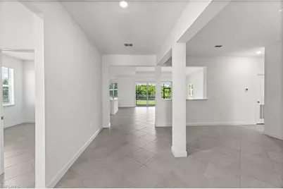 1611 Double Eagle Trl, Naples, FL 34120 - Photo 20