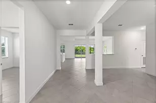 1611 Double Eagle Trail, Naples, FL 34120 - Photo 20