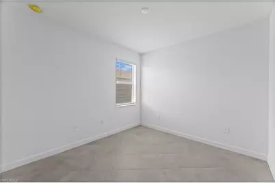 1611 Double Eagle Trl, Naples, FL 34120 - Photo 22