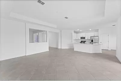1611 Double Eagle Trl, Naples, FL 34120 - Photo 16