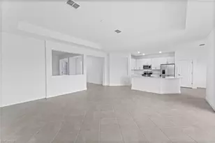 1611 Double Eagle Trail, Naples, FL 34120 - Photo 16