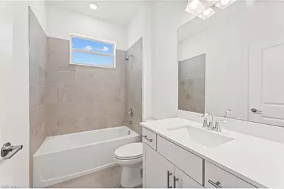 1611 Double Eagle Trl, Naples, FL 34120 - Photo 4