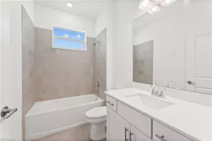 1611 Double Eagle Trail, Naples, FL 34120 - Photo 4