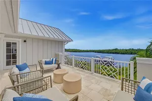 185 15th St S, Naples, FL 34102 - Photo 18