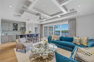 185 15th St S, Naples, FL 34102 - Photo 16