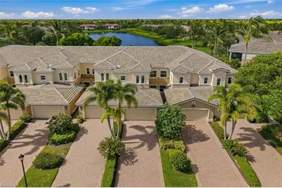 3053 Aviamar Cir #203, Naples, FL 34114 - Photo 1