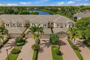 3053 Aviamar Cir, Naples, FL 34114 - Photo 1