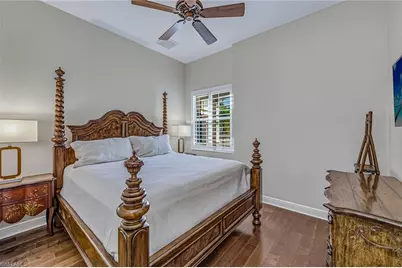 3053 Aviamar Cir #203, Naples, FL 34114 - Photo 18