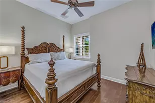 3053 Aviamar Cir, Naples, FL 34114 - Photo 18