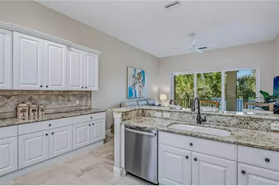 3053 Aviamar Cir #203, Naples, FL 34114 - Photo 12