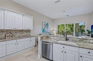 3053 Aviamar Cir, Naples, FL 34114 - Photo 12