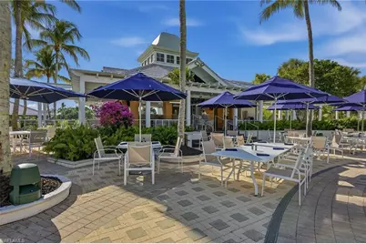 3053 Aviamar Cir #203, Naples, FL 34114 - Photo 36