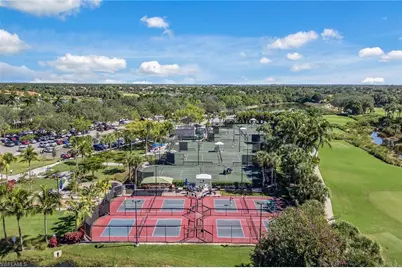 3053 Aviamar Cir #203, Naples, FL 34114 - Photo 46