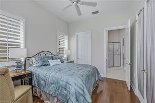 3053 Aviamar Cir, Naples, FL 34114 - Photo 20