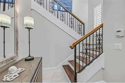 3053 Aviamar Cir #203, Naples, FL 34114 - Photo 4