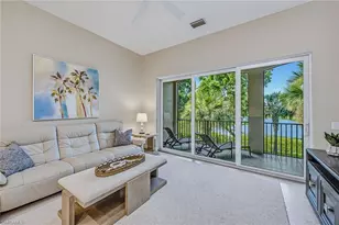 3053 Aviamar Cir, Naples, FL 34114 - Photo 6