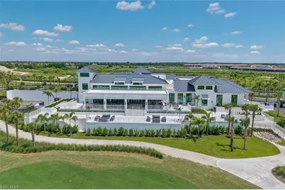3053 Aviamar Cir #203, Naples, FL 34114 - Photo 48