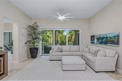 3053 Aviamar Cir #203, Naples, FL 34114 - Photo 8
