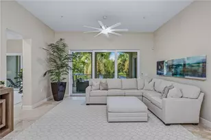 3053 Aviamar Cir, Naples, FL 34114 - Photo 8