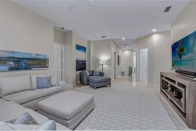 3053 Aviamar Cir #203, Naples, FL 34114 - Photo 10