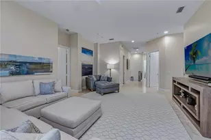 3053 Aviamar Cir, Naples, FL 34114 - Photo 10