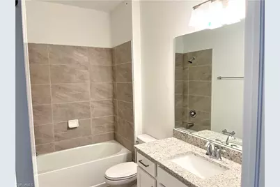 14065 Winding Cedar Way, Fort Myers, FL 33913 - Photo 8