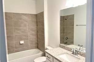 14065 Winding Cedar Wy, Fort Myers, FL 33913 - Photo 8