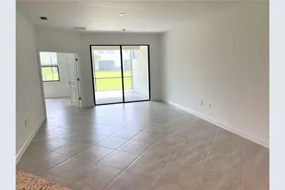 14065 Winding Cedar Way, Fort Myers, FL 33913 - Photo 2