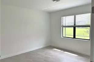 14065 Winding Cedar Wy, Fort Myers, FL 33913 - Photo 4