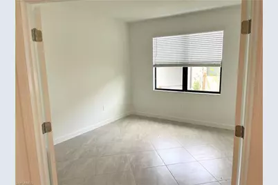 14065 Winding Cedar Way, Fort Myers, FL 33913 - Photo 6