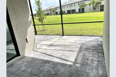 14065 Winding Cedar Way, Fort Myers, FL 33913 - Photo 10