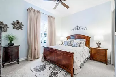 2826 Tiburon Blvd E #103, Naples, FL 34109 - Photo 14