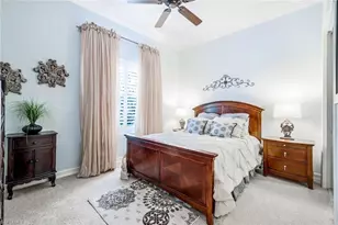 2826 Tiburon Blvd E, Naples, FL 34109 - Photo 14