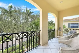 2826 Tiburon Blvd E, Naples, FL 34109 - Photo 16