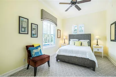 2826 Tiburon Blvd E #103, Naples, FL 34109 - Photo 12