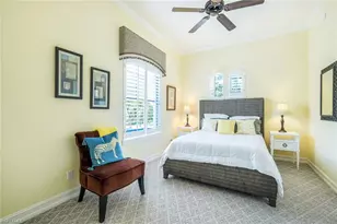 2826 Tiburon Blvd E, Naples, FL 34109 - Photo 12