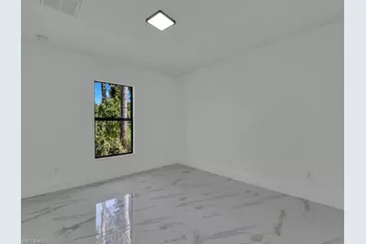 4745 13th St SW, Lehigh Acres, FL 33973 - Photo 14
