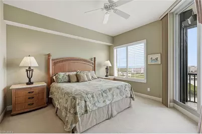 420 Cove Tower Dr #1404, Naples, FL 34110 - Photo 16