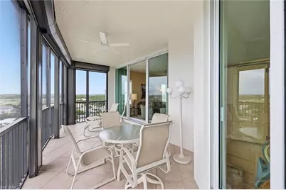 420 Cove Tower Dr #1404, Naples, FL 34110 - Photo 26