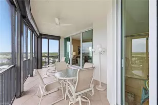 420 Cove Tower Dr, Naples, FL 34110 - Photo 26