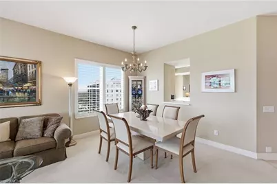 420 Cove Tower Dr #1404, Naples, FL 34110 - Photo 10