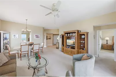 420 Cove Tower Dr #1404, Naples, FL 34110 - Photo 8
