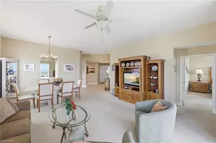 420 Cove Tower Dr, Naples, FL 34110 - Photo 8
