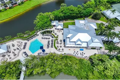 420 Cove Tower Dr #1404, Naples, FL 34110 - Photo 30